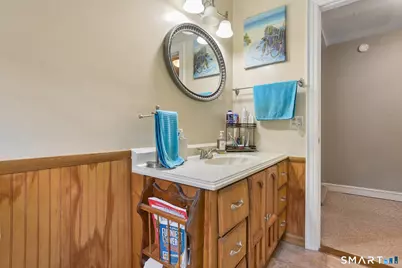 15 Hunters Path, Clinton, CT 06413 - Photo 13
