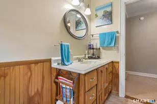 15 Hunters Path, Clinton, CT 06413 - Photo 13