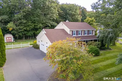 20 Alcott Road, Wolcott, CT 06716 - Photo 39