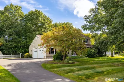 20 Alcott Road, Wolcott, CT 06716 - Photo 3