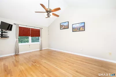 20 Alcott Road, Wolcott, CT 06716 - Photo 25