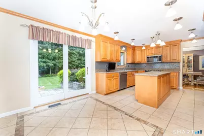 20 Alcott Road, Wolcott, CT 06716 - Photo 19