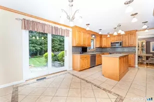 20 Alcott Rd, Wolcott, CT 06716 - Photo 19