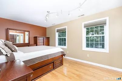 20 Alcott Road, Wolcott, CT 06716 - Photo 33