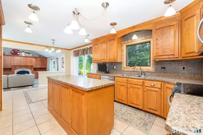 20 Alcott Road, Wolcott, CT 06716 - Photo 15
