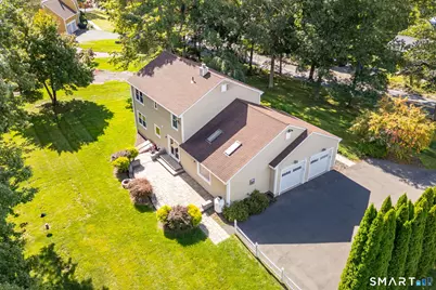 20 Alcott Road, Wolcott, CT 06716 - Photo 9