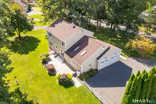20 Alcott Rd, Wolcott, CT 06716 - Photo 9