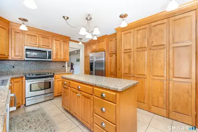 20 Alcott Road, Wolcott, CT 06716 - Photo 17