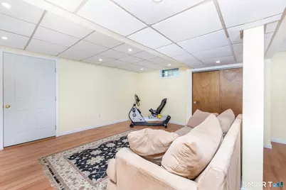 20 Alcott Road, Wolcott, CT 06716 - Photo 37
