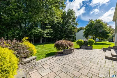 20 Alcott Road, Wolcott, CT 06716 - Photo 7