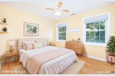 20 Alcott Road, Wolcott, CT 06716 - Photo 31