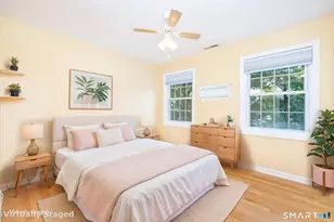 20 Alcott Rd, Wolcott, CT 06716 - Photo 31
