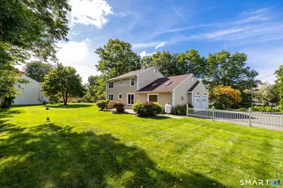20 Alcott Road, Wolcott, CT 06716 - Photo 5