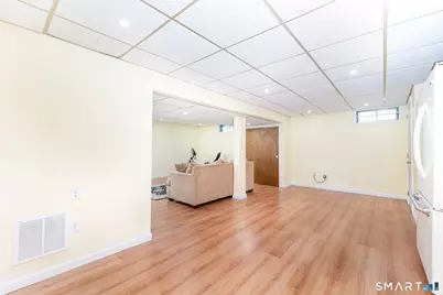 20 Alcott Road, Wolcott, CT 06716 - Photo 35