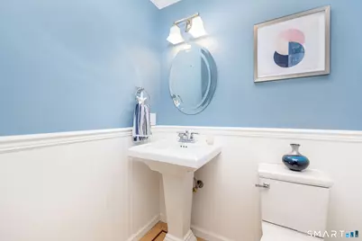 20 Alcott Road, Wolcott, CT 06716 - Photo 23