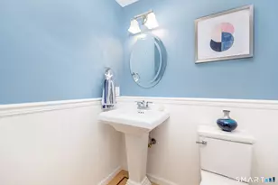 20 Alcott Rd, Wolcott, CT 06716 - Photo 23