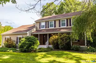 20 Alcott Rd, Wolcott, CT 06716 - Photo 1