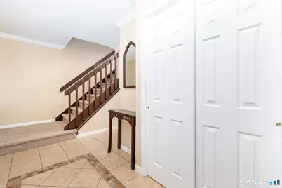 20 Alcott Road, Wolcott, CT 06716 - Photo 11