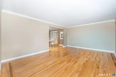 20 Alcott Road, Wolcott, CT 06716 - Photo 13