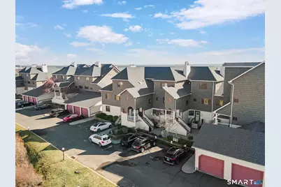 2 Old Town Highway #12, East Haven, CT 06512 - Photo 35