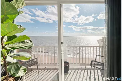 2 Old Town Highway #12, East Haven, CT 06512 - Photo 23
