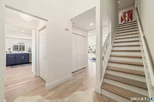 2 Old Town Hwy, East Haven, CT 06512 - Photo 21