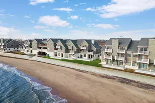 2 Old Town Hwy, East Haven, CT 06512 - Photo 1