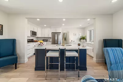 2 Old Town Highway #12, East Haven, CT 06512 - Photo 19