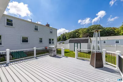 34 Silver Lane, Enfield, CT 06082 - Photo 7