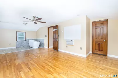 34 Silver Lane, Enfield, CT 06082 - Photo 27