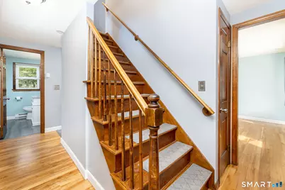 34 Silver Lane, Enfield, CT 06082 - Photo 19