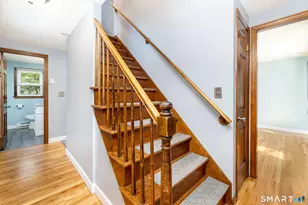 34 Silver Ln, Enfield, CT 06082 - Photo 19
