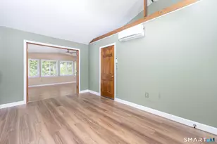 34 Silver Ln, Enfield, CT 06082 - Photo 11