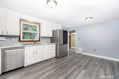 34 Silver Lane, Enfield, CT 06082 - Photo 15