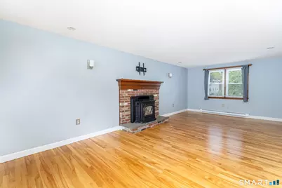 34 Silver Lane, Enfield, CT 06082 - Photo 17