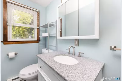 34 Silver Lane, Enfield, CT 06082 - Photo 21