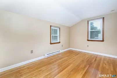 34 Silver Lane, Enfield, CT 06082 - Photo 25
