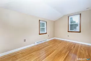 34 Silver Ln, Enfield, CT 06082 - Photo 25
