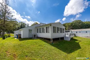 34 Silver Ln, Enfield, CT 06082 - Photo 5