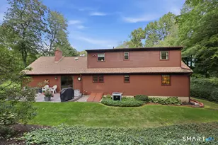 19 Roaring Brook Dr, Southington, CT 06489 - Photo 7