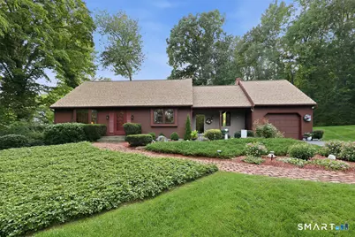 19 Roaring Brook Drive, Southington, CT 06489 - Photo 1