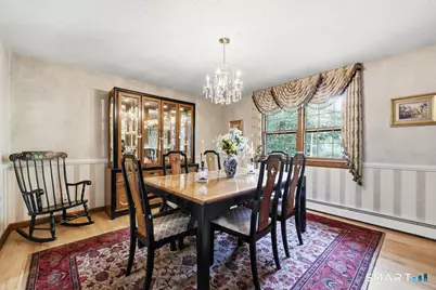 19 Roaring Brook Drive, Southington, CT 06489 - Photo 19