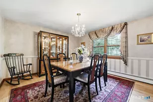 19 Roaring Brook Dr, Southington, CT 06489 - Photo 19