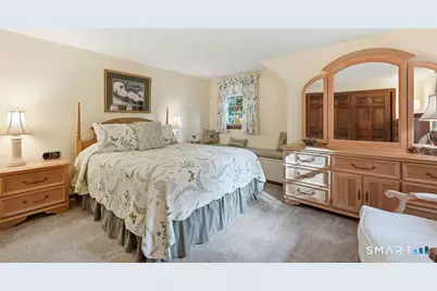 19 Roaring Brook Drive, Southington, CT 06489 - Photo 25