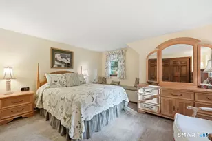 19 Roaring Brook Dr, Southington, CT 06489 - Photo 25