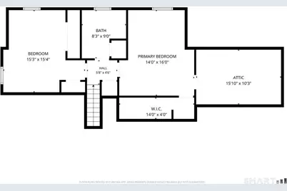 19 Roaring Brook Drive, Southington, CT 06489 - Photo 33
