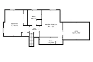 19 Roaring Brook Dr, Southington, CT 06489 - Photo 33
