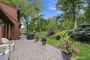 19 Roaring Brook Dr, Southington, CT 06489 - Photo 5