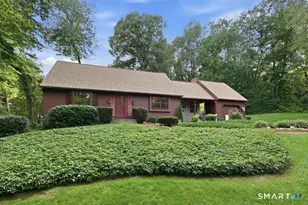 19 Roaring Brook Dr, Southington, CT 06489 - Photo 3