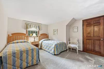 19 Roaring Brook Drive, Southington, CT 06489 - Photo 27